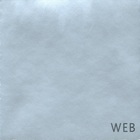 Web (With Bill Laswell)