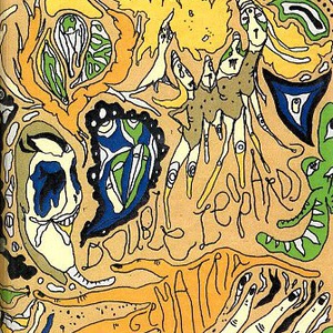 Gematria (Split)
