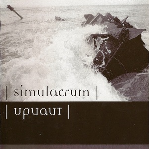 Upuaut