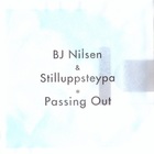 Bj Nilsen - Passing Out