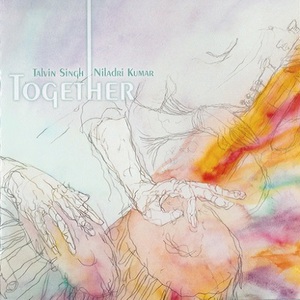 Together (With Niladri Kumar)
