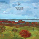 Tor Lundvall - Turning