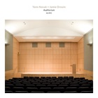 Yann Novak - Auditorium (With Jamie Drouin)
