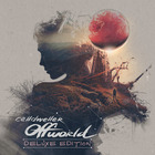 Celldweller - Offworld (Deluxe Edition) CD1