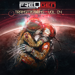 Transmissions Vol. 04