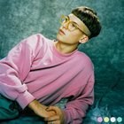 Gus Dapperton - Yellow And Such (EP)