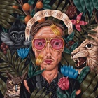 Mark Stoermer - Filthy Apes And Lions