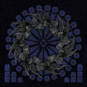 De Praestigiis Angelorum