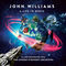 London Symphony Orchestra - John Williams: A Life In Music