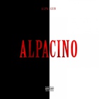 alpa gun - Alpacino (Limited Edition) CD1