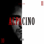alpa gun - Alpacino (Limited Edition) CD2
