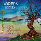 Nodens Ictus - The Cozmic Key