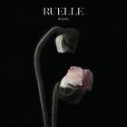 Ruelle - Rival (EP)