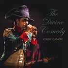 The Divine Comedy - Loose Canon