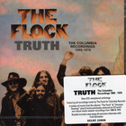 Truth - The Columbia Recordings 1969-1970 CD1
