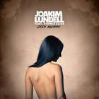 Joakim Lundell - Only Human (CDS)