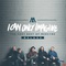 MercyMe - I Can Only Imagine - The Very Best Of Mercyme (Deluxe Edition)