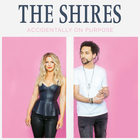 The Shires - Accidentally on Purpose