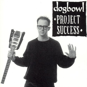 Project Success
