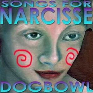 Songs For Narcisse