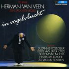 Herman Van Veen - In Vogelvlucht
