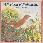 Jean C. Roché - A Nocturne Of Nightingales