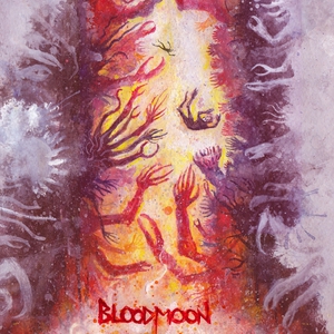 Voidbound (EP)