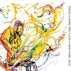 David S. Ware Trio - Live In New York 2010 CD1