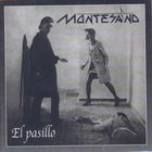 Gustavo Montesano - El Pasillo