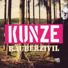 Heinz Rudolf Kunze - Raeuberzivil (Live) CD1