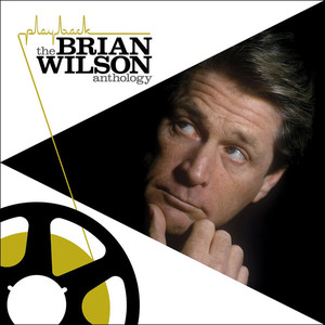 Playback - The Brian Wilson Anthology