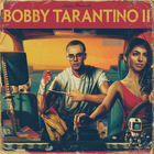Logic - Bobby Tarantino II
