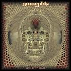 Amorphis - Queen Of Time (Limited Edition)