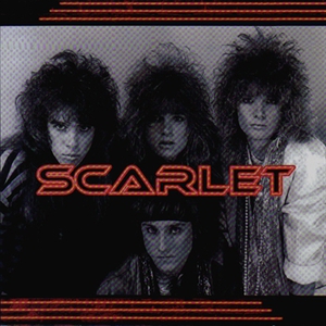 download scarlet this was always meant to fall apart rar