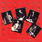 Stryder - It's Rock 'n' Roll (Vinyl)
