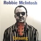 Robbie Mcintosh - Unsung