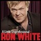 Ron White - A Little Unprofessional