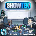 Crunk & Slowdown (CDS)