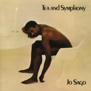 Jo Sago (Vinyl)