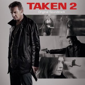 Taken 2