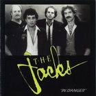 The Jacks - In Danger