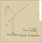 Pierre Berthet - Extended Loudspeakers