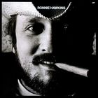 Ronnie Hawkins (Vinyl)