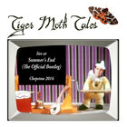 Tiger Moth Tales - Live At Summer's End