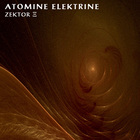 Atomine Elektrine - Zektor X