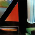 Lipps Inc. - 4 (Vinyl)