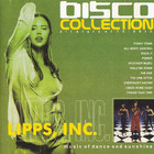 Lipps Inc. - Disco Collection