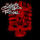 A.I.D.S. Royal (Premium Edition) CD1