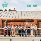 Golden Child - Gol-Cha! (EP)