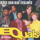 Black Skin Blue Eyed Boys...The Anthology CD1